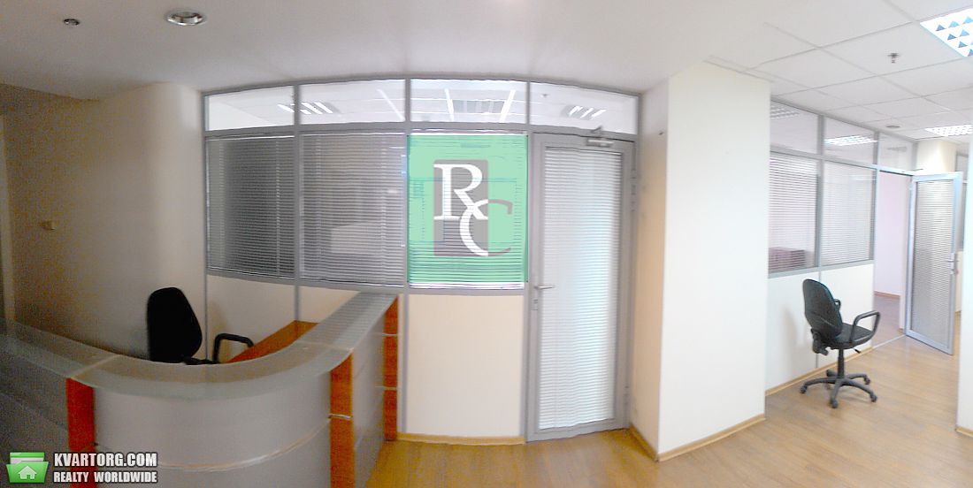 Rent out office. Киев,  Бессарабская пл — photo 4