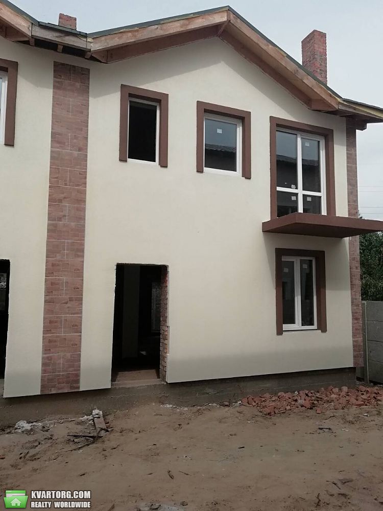 Sell house. Буча,  Кирова — photo 1