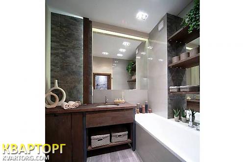 Sell 1-room apartment. Киев,  Драгомирова — photo 2