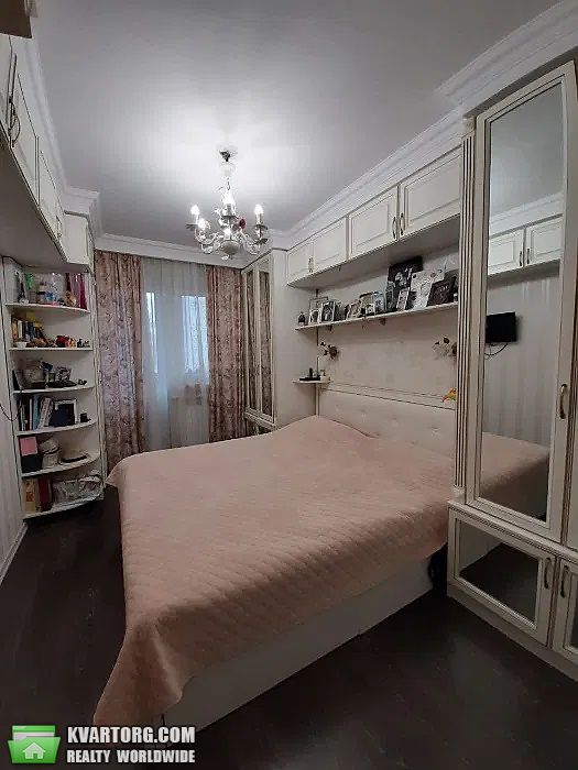Sell 2-room apartment. Киев,  Якуба Коласа — photo 2