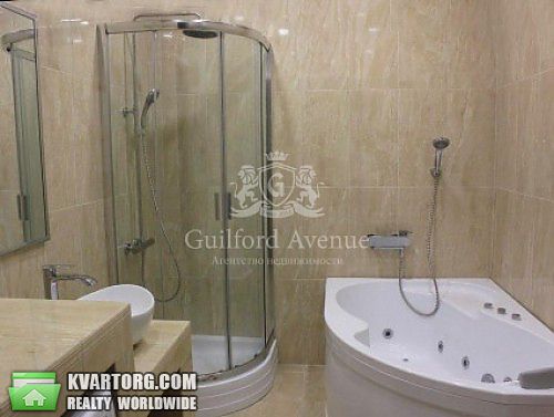 Sell 3-room apartment. Киев, Тарасовская — photo 5