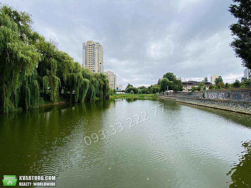 Sell 3-room apartment. Киев, Дмитрия Луценко — photo 5