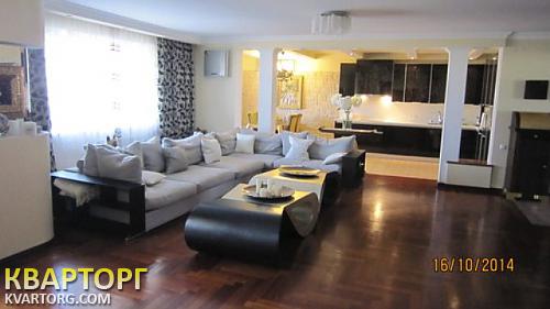 Sell multi-room apartment. Киев, Клиническая — photo 7