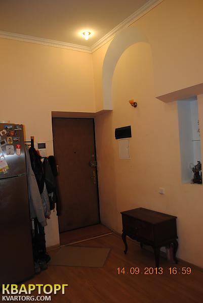 Rent out office. Киев,  Межигорская — photo 4