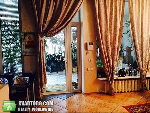 Sell house. Одесса, Бригадная — photo 2