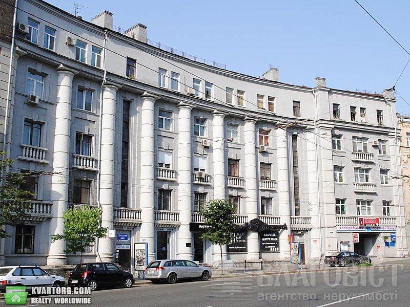Sell 3-room apartment. Киев, Саксаганского — photo 3