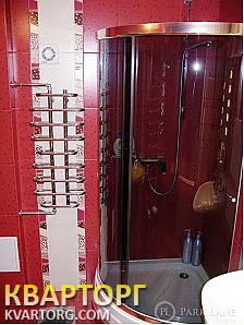 Sell 3-room apartment. Киев, Харковское шосе, — photo 9