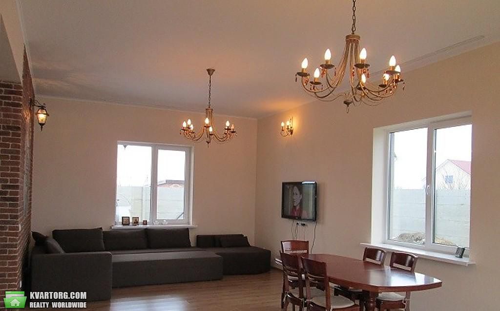 Rent out house. Киевская обл., Гостомель — photo 2