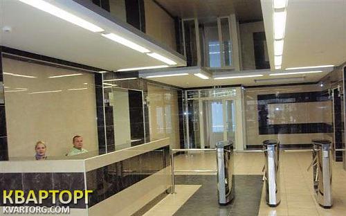 Rent out office. Киев,  Димитрова — photo 2