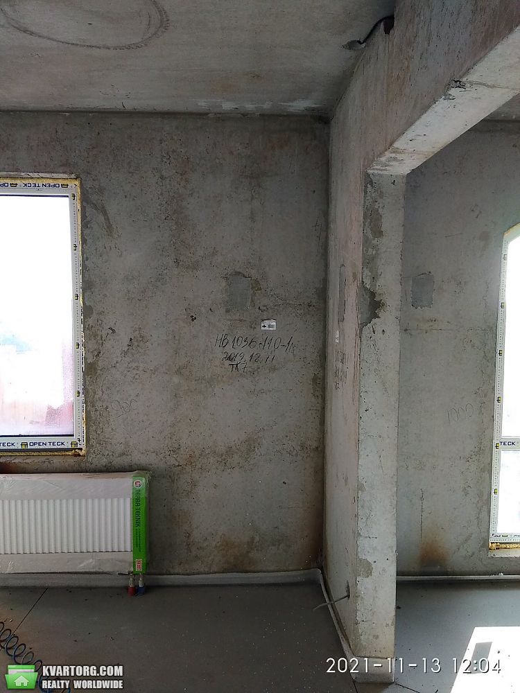Sell 2-room apartment. Киев, Братьев Чмилив — photo 3