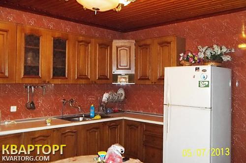 Sell house. Одесса, Зеленый пр. — photo 7
