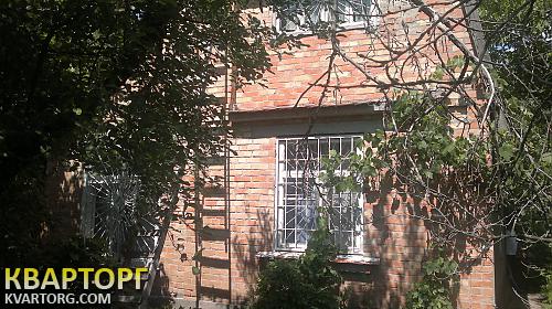 Sell house. Киевская обл., Мичурина — photo 2