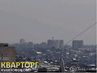 Sell 3-room apartment. Киев, Эрнста — photo 3