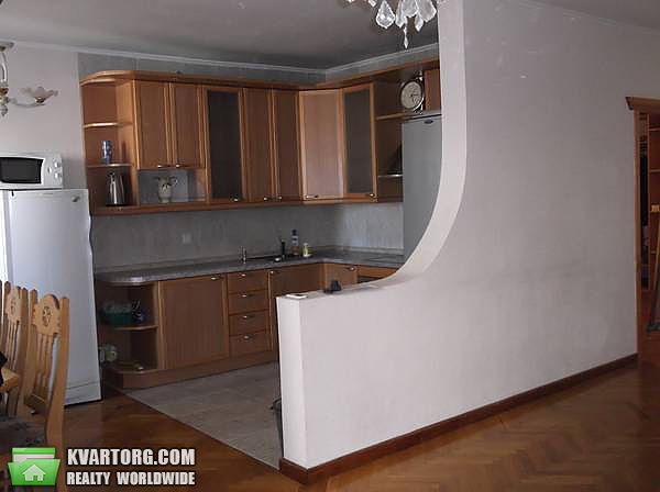 Sell 3-room apartment. Киев,  Оболонский пр — photo 5