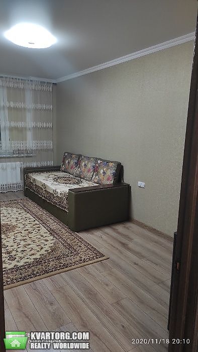 Sell 1-room apartment. Киев,  Ясиноватский пер — photo 3