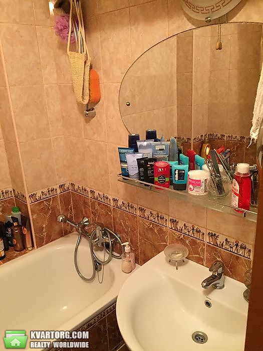 Sell 2-room apartment. Киев,  Константиновская — photo 9