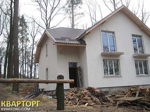 Sell house. Киевская обл., ........ — photo 2