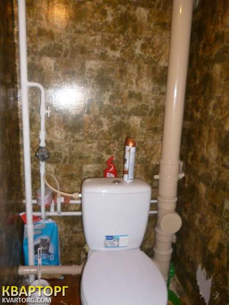 Sell 2-room apartment. Киев, просп. Григоренко — photo 5