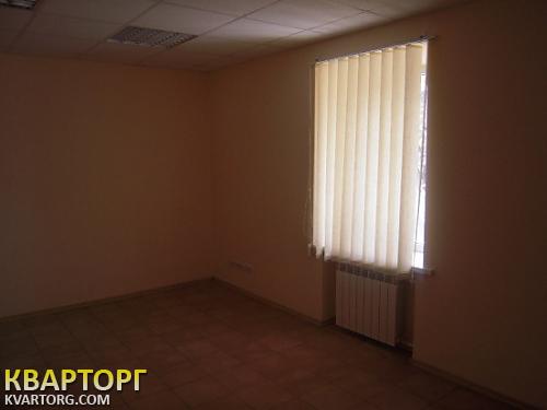 Rent out office. Киев,  Гордиенко пер — photo 5
