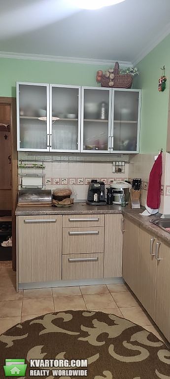 Sell 3-room apartment. Одесса, Академика Вильямса — photo 3