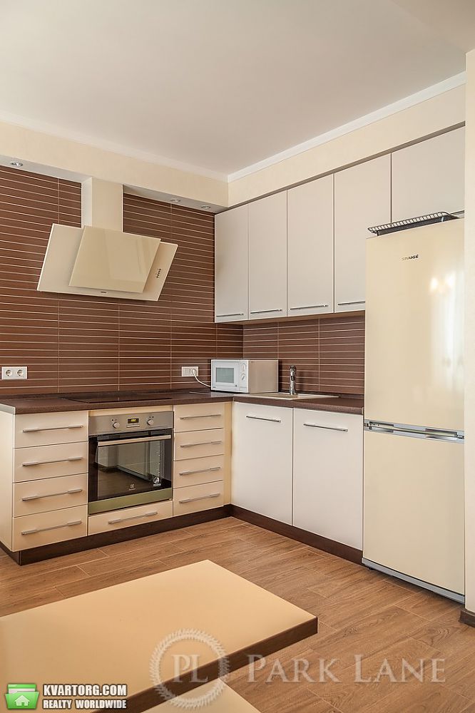 Sell 3-room apartment. Киев, Шумського Юрія — photo 1