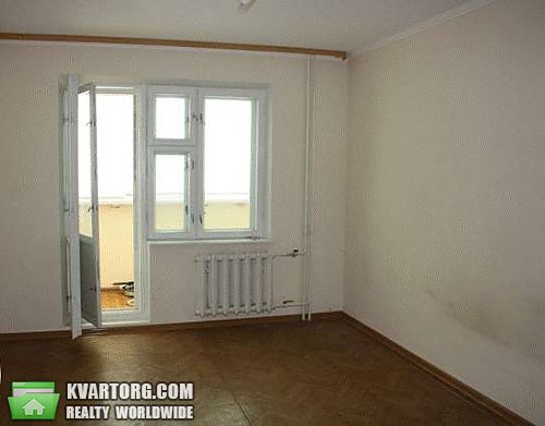 Sell 1-room apartment. Киев,  Руденко — photo 2