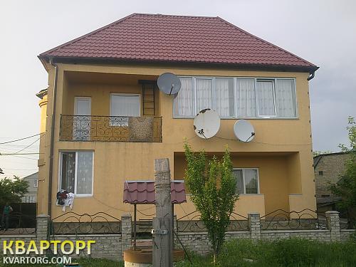 Sell house. Васильков, центр — photo 3
