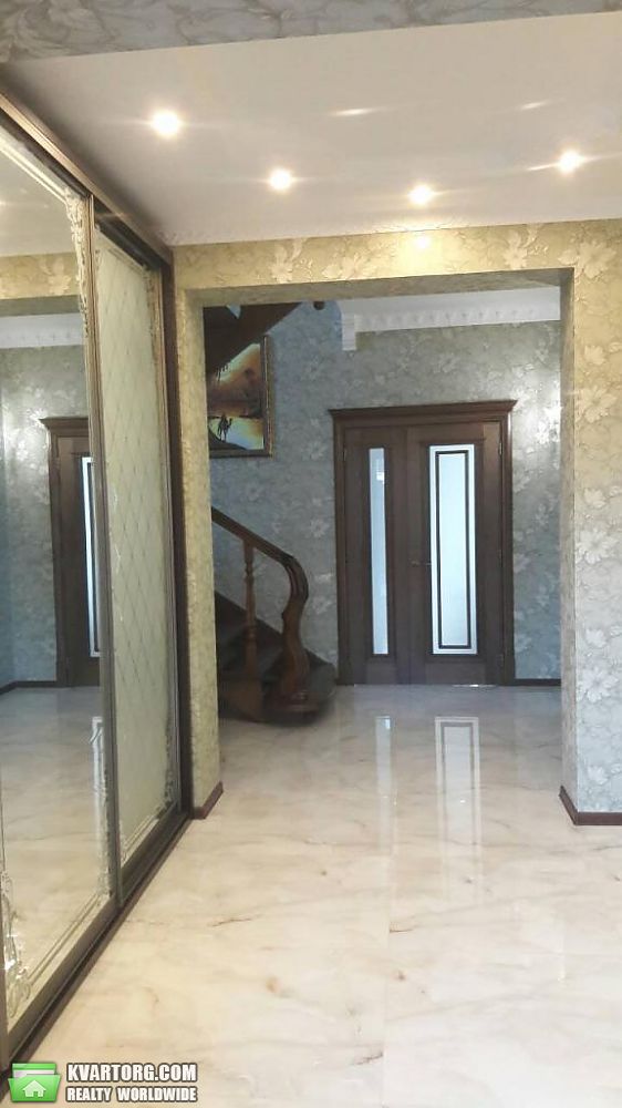 Rent out house. Киевская обл.,  Лесная — photo 8