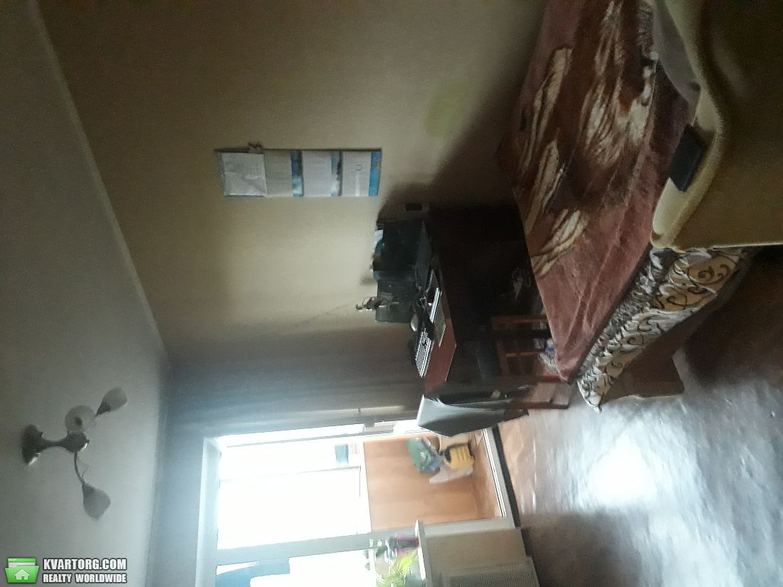 Sell 2-room apartment. Киев,  Курбаса — photo 3