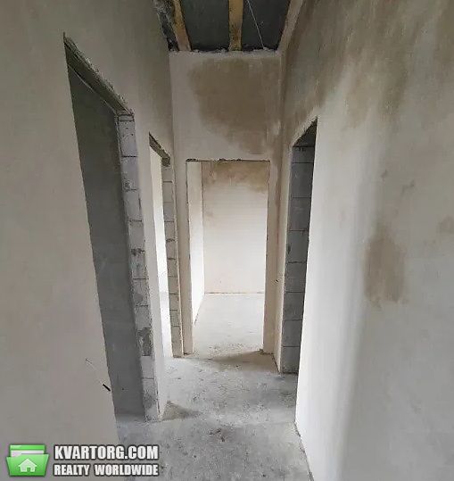 Sell house. Киевская обл., Полевая — photo 10