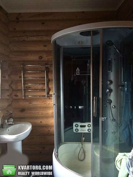 Sell house. Киевская обл., Богдановка — photo 6