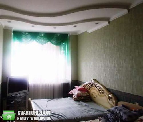 Sell 2-room apartment. Киев, Леси Украинки бул — photo 2