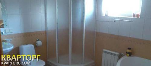 Rent out house. Киевская обл., КозинКонча-Заспа — photo 9