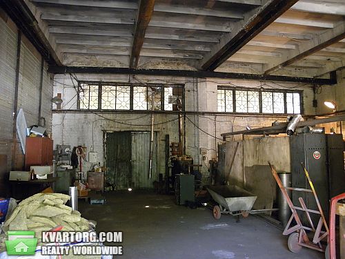 Sell warehouse. Днепропетровск, Район Матлахова — photo 3