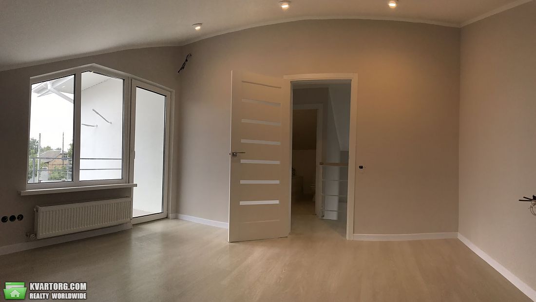 Sell house. Борисполь, Гора — photo 2