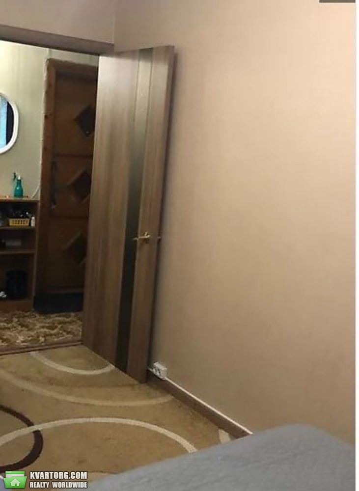 Sell 2-room apartment. Одесса, Космонавтов — photo 4
