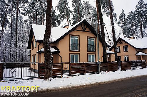 продам дом. Ирпень,  Киевская - фото 4