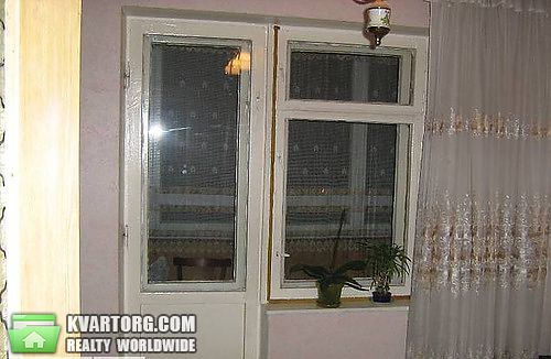 Sell 3-room apartment. Киев, Тростянецкая — photo 5