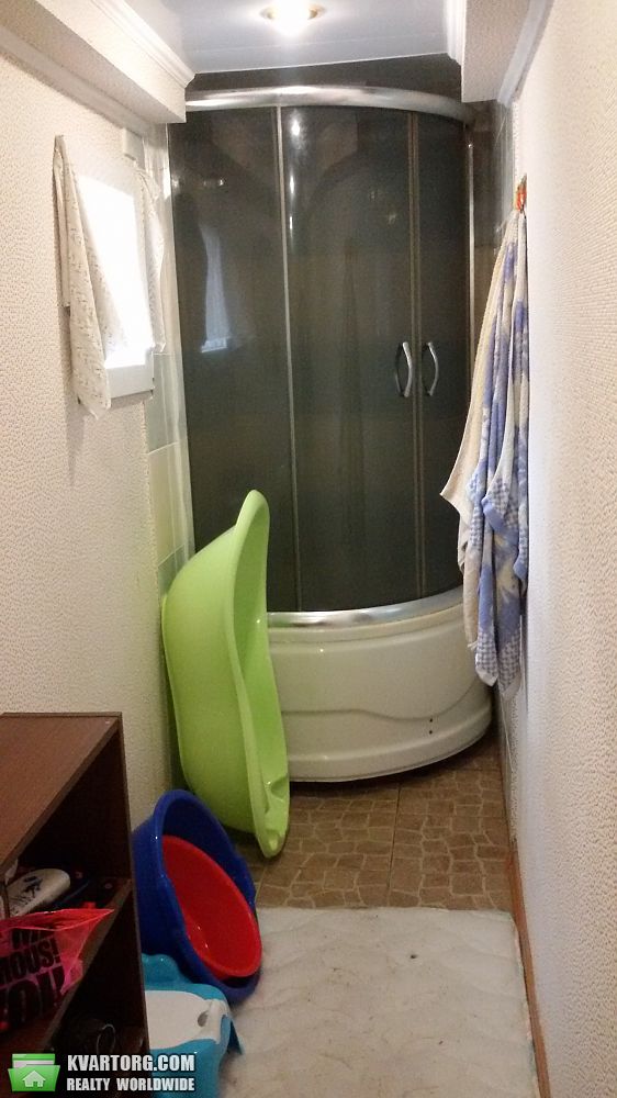 Sell house. Боярка, Белогородская — photo 2