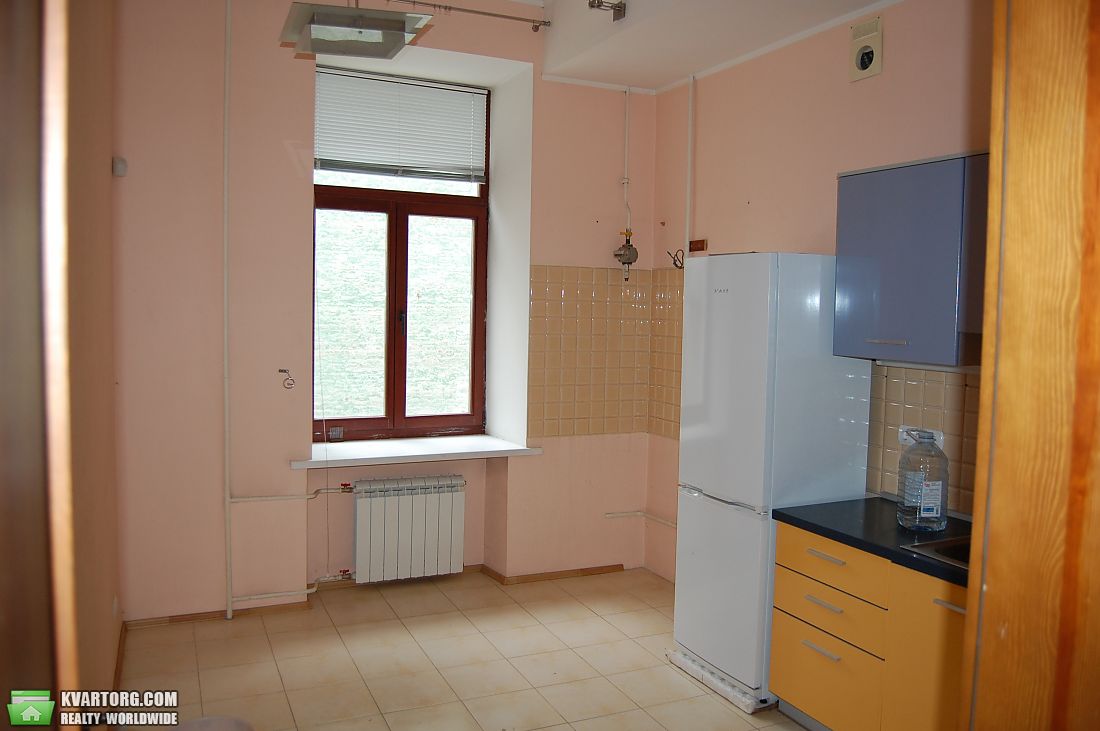 Rent out office. Киев,  Владимирская — photo 8