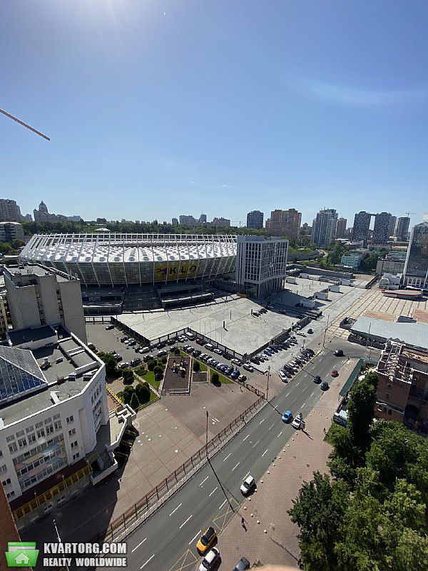 Rent out office. Киев, Шота Руставели — photo 9