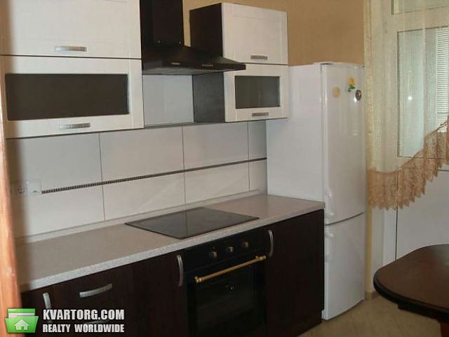 Sell 1-room apartment. Киев,  Урловская — photo 4