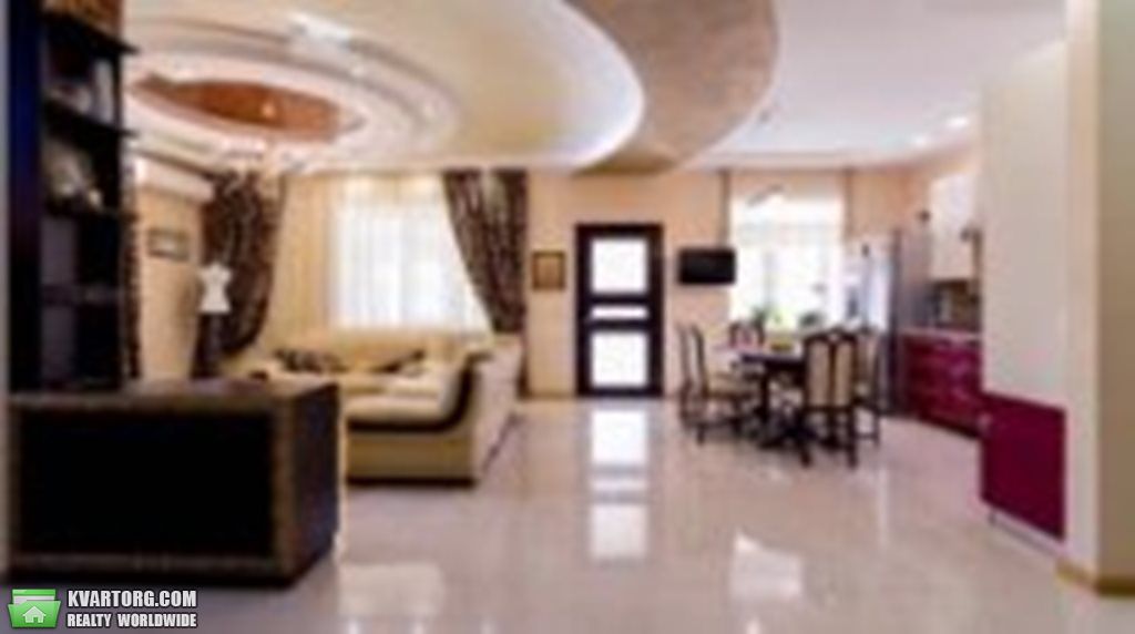 Sell house. Днепропетровск, с.Горяновское — photo 8