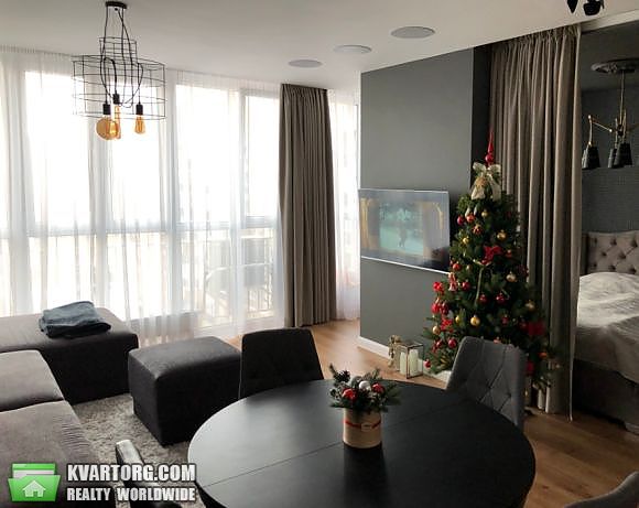 Sell 2-room apartment. Киев,  Метрологическая — photo 1
