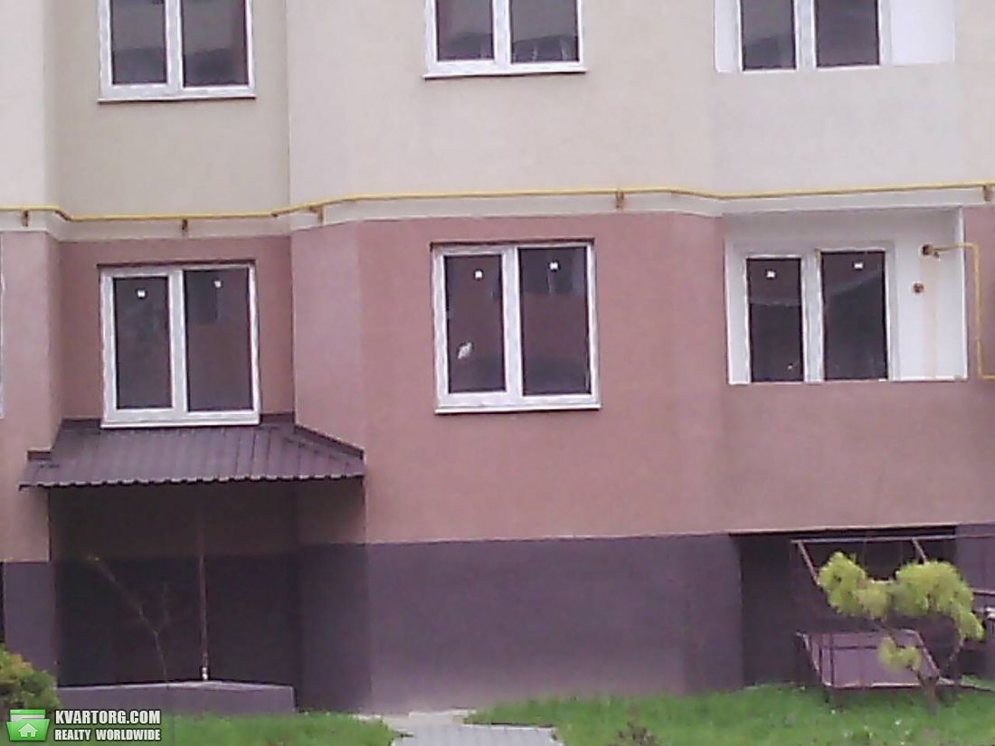 Sell 3-room apartment. Одесса, Бочарова — photo 3