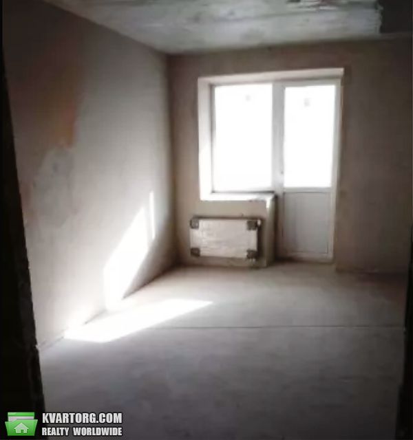 Sell 2-room apartment. Киев,  Харьковское шоссе — photo 5