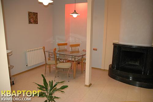 Sell 1-room apartment. Одесса, Екатерининская — photo 5