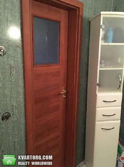 Sell 2-room apartment. Киев,  Руденко — photo 6