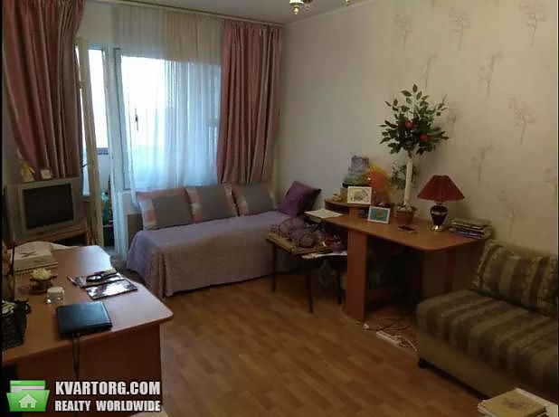Sell 2-room apartment. Киев,  Маяковского — photo 2