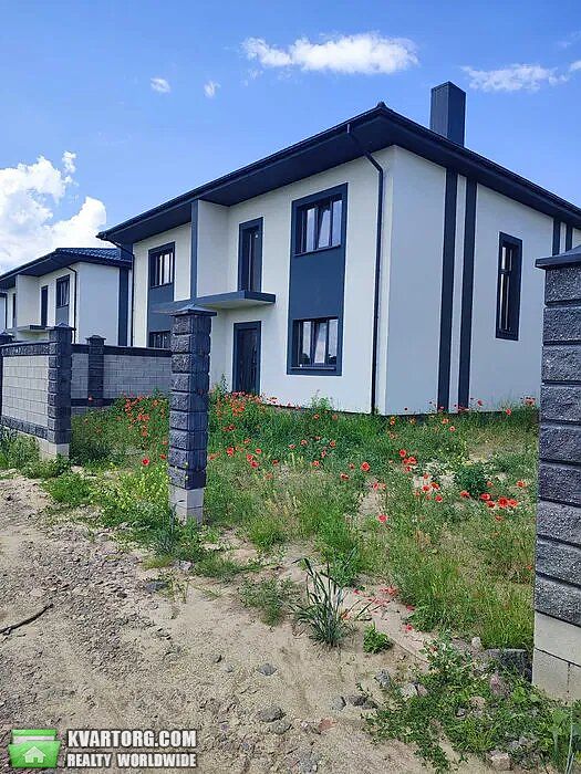 Sell house. Ровно, Макарова — photo 2